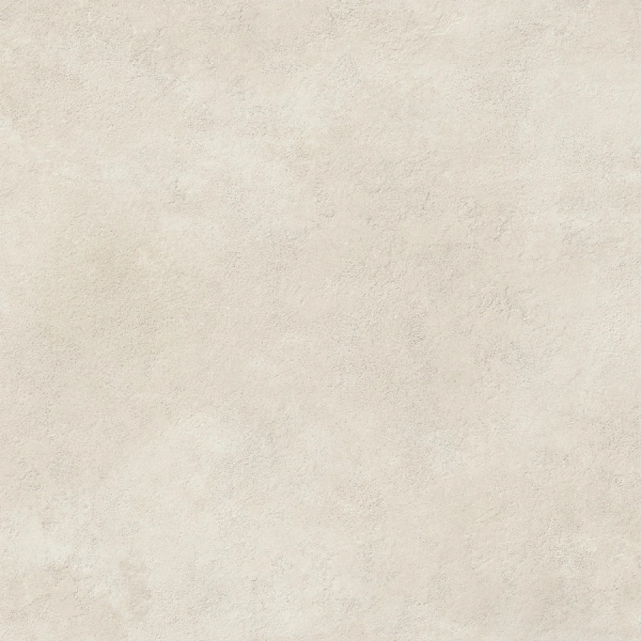 Керамогранит 120x60 9мм Millennium Pure Ret/Миллениум Пьюр Рет матовая Италон