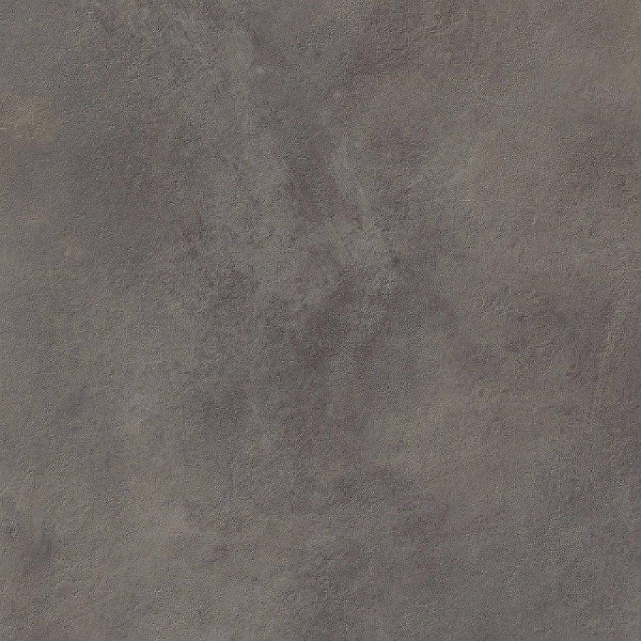 Керамогранит 120x60 9мм Millennium Black Ret/Миллениум Блэк Рет матовая Италон