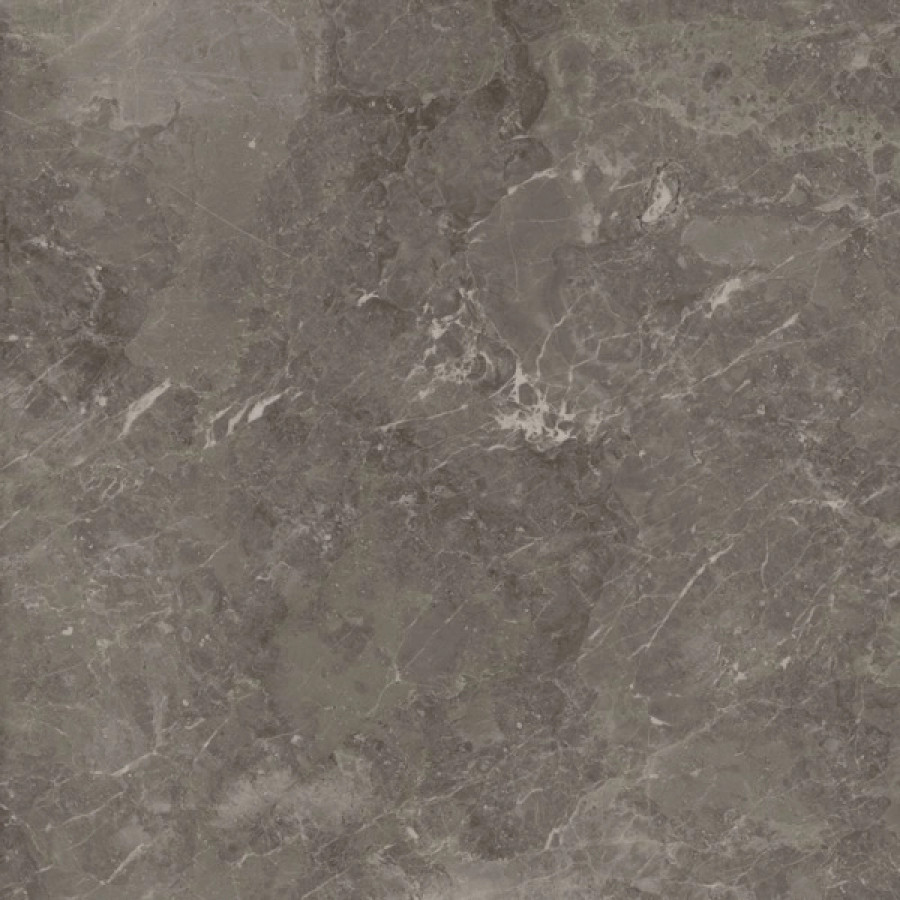 Керамогранит 120x60 9мм 610015000419 Рум Стоун Грей 60 Пат патинированная Италон