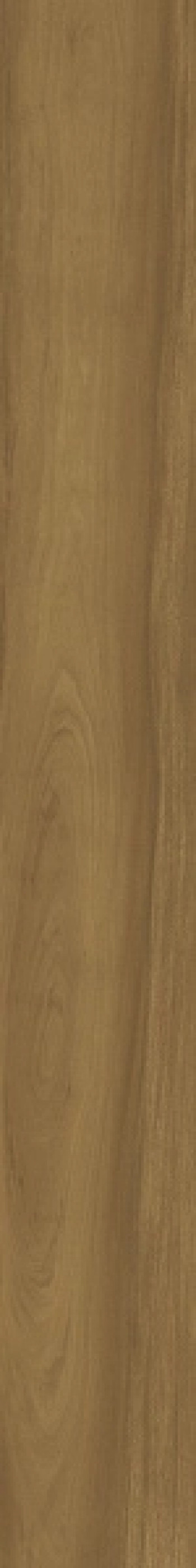 Плитка 120x60 9мм 610010001871 Скайфолл палиссандро Рет натуральная Италон