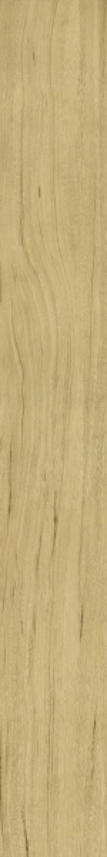 Плитка 120x60 9мм 610010001870 Скайфолл Роверэ Рет натуральная Италон