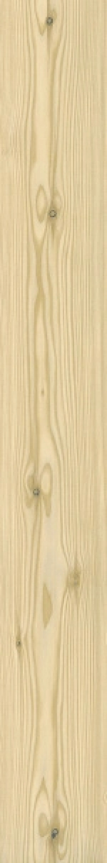 Керамогранит 120x60 9мм 610010001869 Скайфолл лариче Рет натуральная Италон