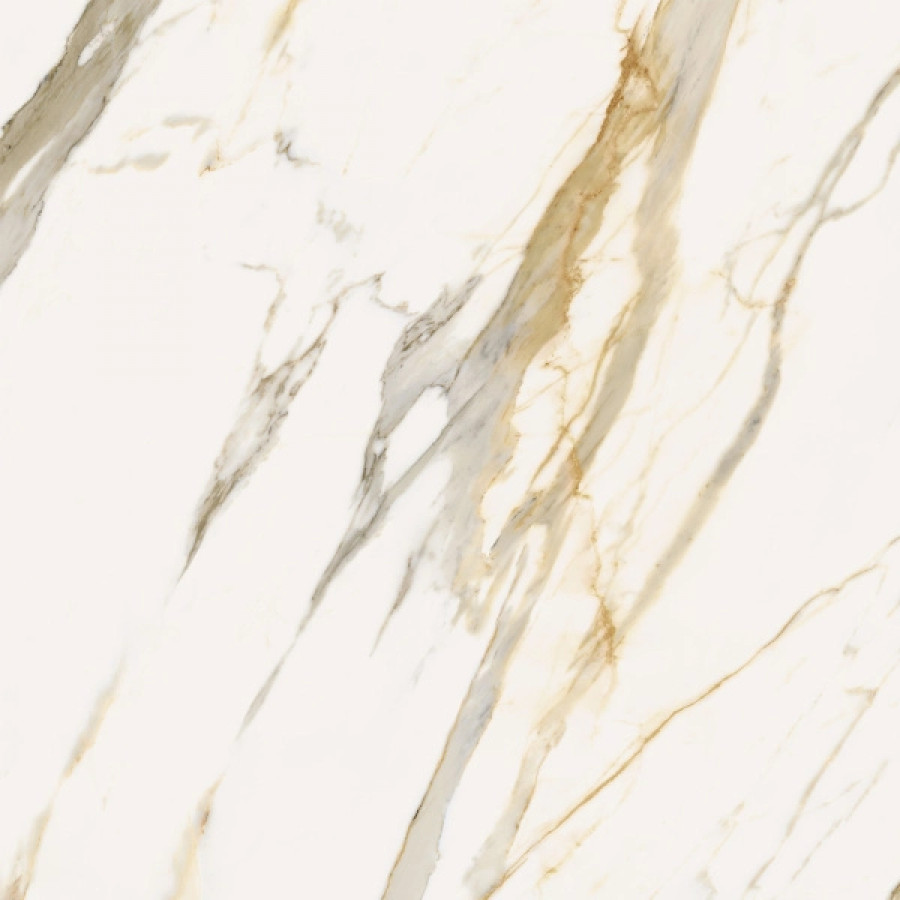 Керамогранит 120x60 9мм 600010002387 Стелларис Калакатта Голд Рет Италон