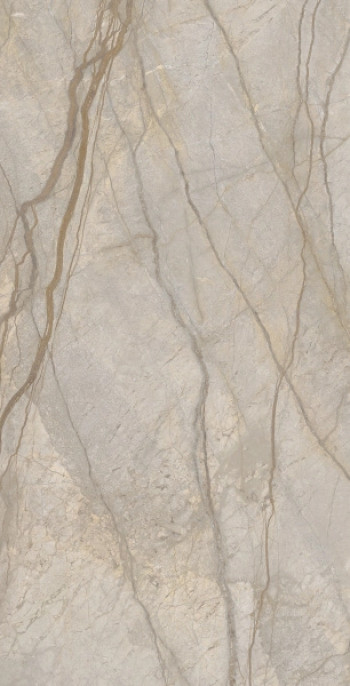 Керамогранит 120x60 9мм 610015000687 Стелларис Элегант Сильвер Люкс люкс Италон