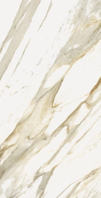 Керамогранит 120x60 9мм 610010002839 Стелларис Калакатта Голд Рет Италон