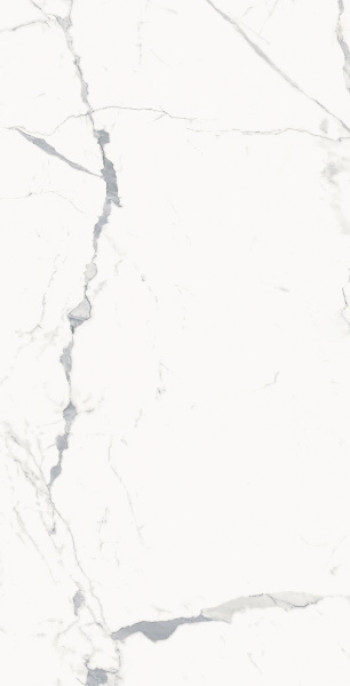 Керамогранит 120x60 9мм 610010002838 Стелларис Статуарио Уайт Рет Италон