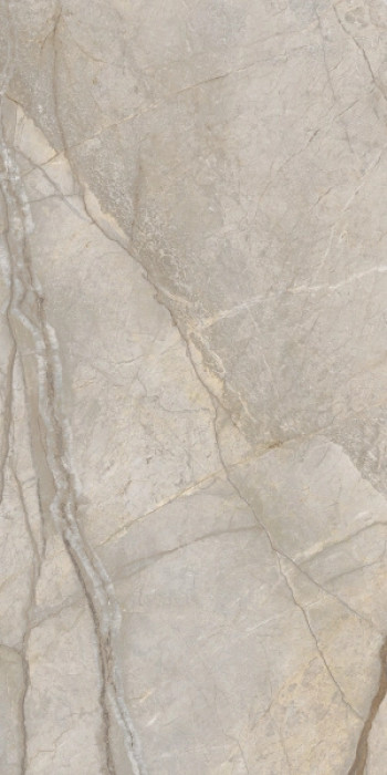 Керамогранит 120x60 9мм 610010002835 Стелларис Элегант Сильвер Рет Италон