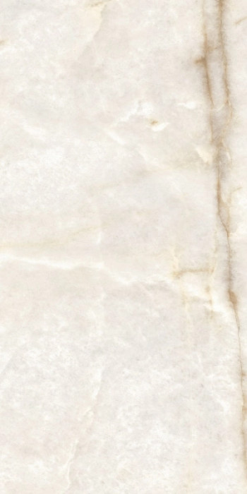 Керамогранит 120x60 9мм 610010002834 Стелларис Кристал Пьюр Рет Италон