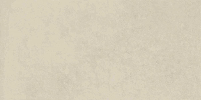 Керамогранит 120x60 9мм 610010001929 Терравива Мун натуральная Италон