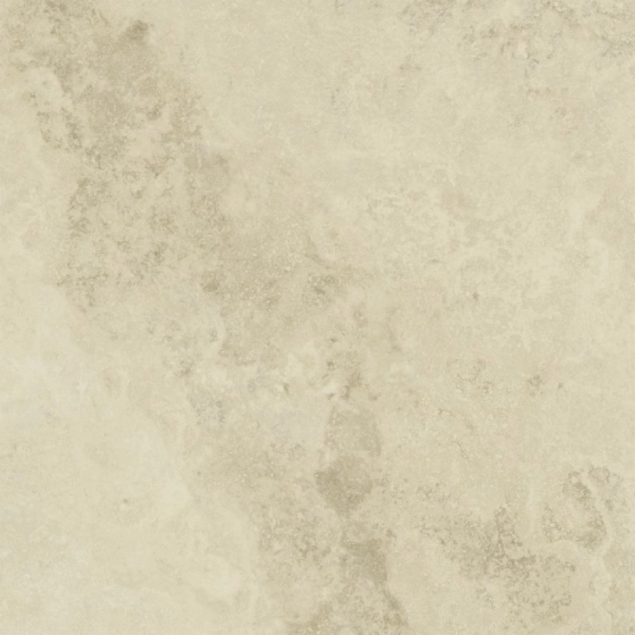 Керамогранит 120x60 9мм 610010002156 Вандефул Лайф Алмонд Рет натуральная Италон