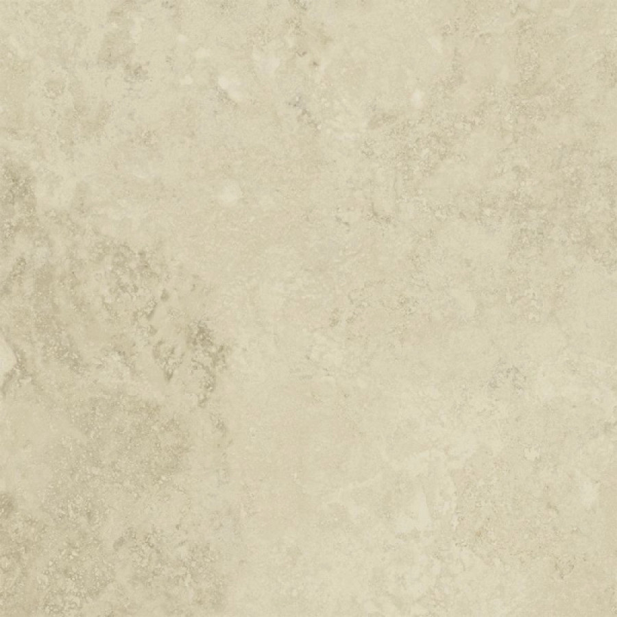 Керамогранит 120x60 9мм 610010002153 Вандефул Лайф Алмонд Рет натуральная Италон