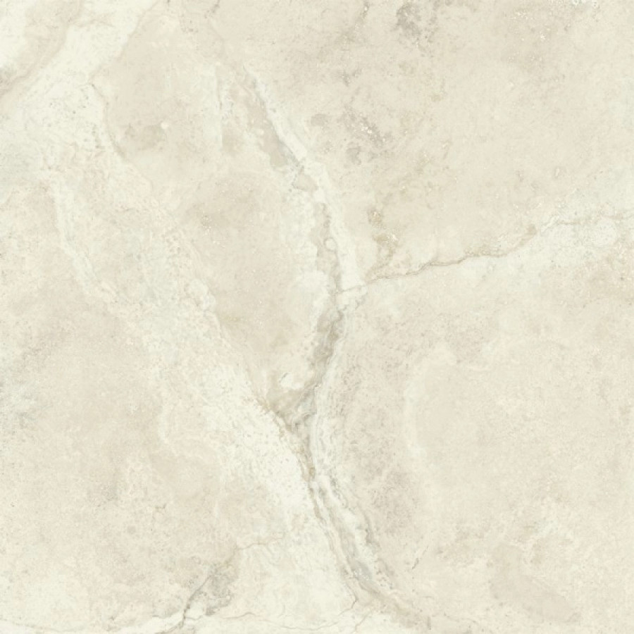 Керамогранит 120x60 9мм 610010002152 Вандефул Лайф Пур Рет натуральная Италон