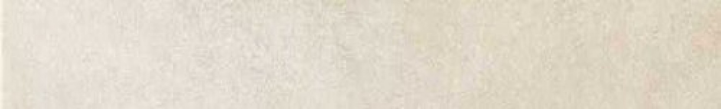 Плитка Eclipse White Batiscopa Эклипс Уайт Плинтус 610130000284 бетон, цемент 60x7 9мм Италон
