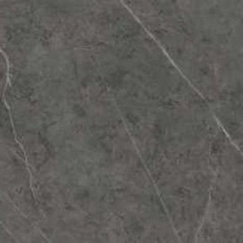 Плитка Charme Evo Antracite Nat Rett 610010000782 матовая серый мрамор 60x60 9мм Италон