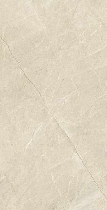 Плитка Metropolis Desert Beige 610010002342 матовая бежевый камень, мрамор 160x80 Италон