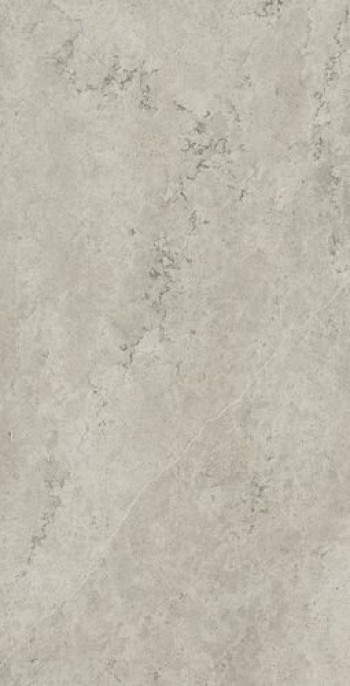 Плитка Metropolis Absolut Silver 610010002343 матовая серый камень 160x80 Италон