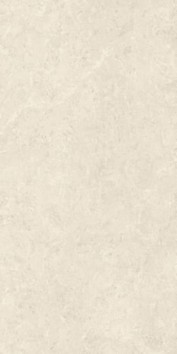 Плитка Metropolis Royal Ivory 610010002348 камень 120x60 Италон