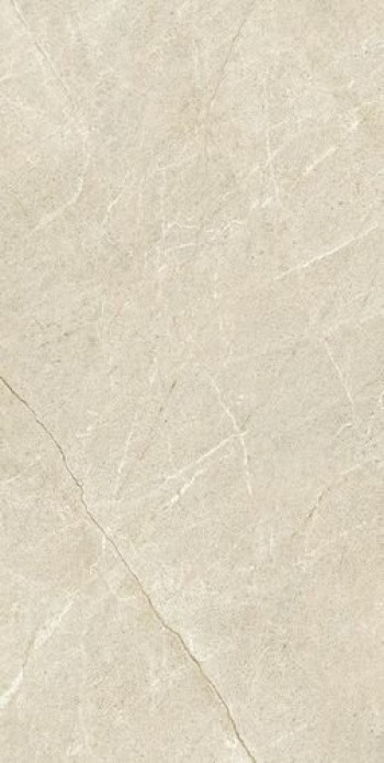 Плитка Metropolis Desert Beige 610010002349 матовая бежевый камень, мрамор 120x60 Италон