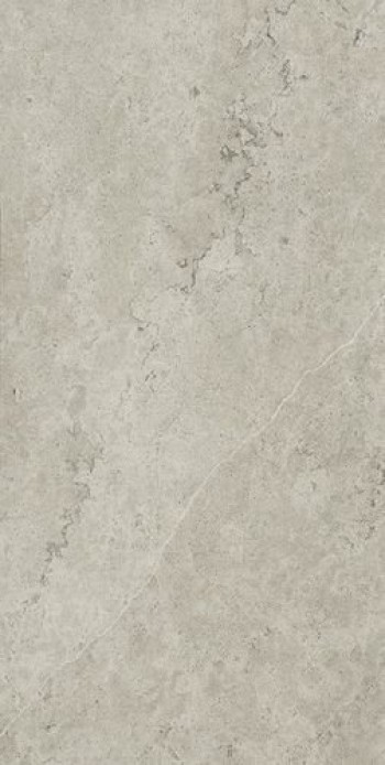 Плитка Metropolis Absolut Silver 610010002628 матовая серый камень 120x60 Италон