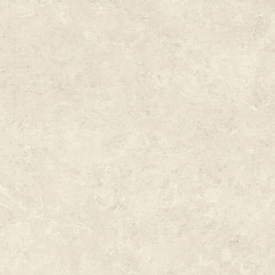 Плитка Metropolis Royal Ivory 80 Ret 610010002334 матовая белый камень 80x80 Италон