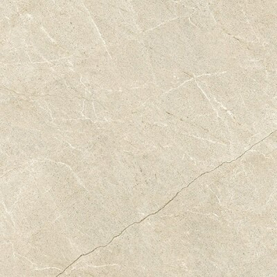 Плитка Metropolis Desert Beige 80 Ret 610010002335 матовая бежевый камень 80x80 Италон