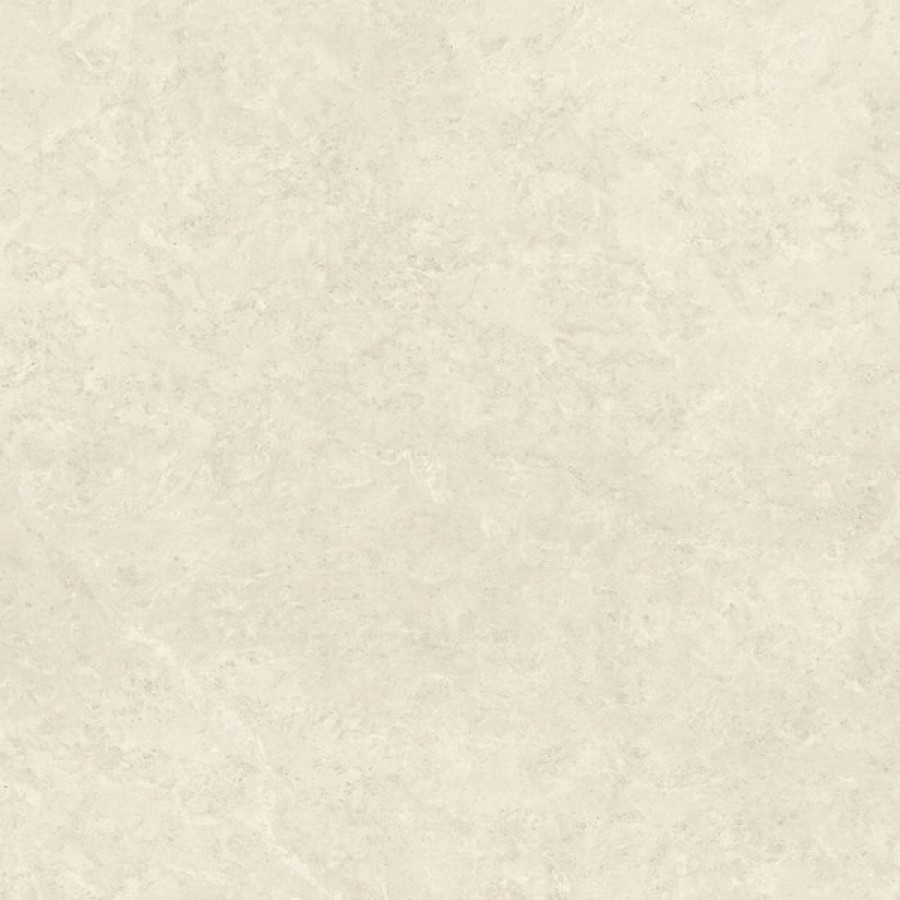 Плитка Metropolis Royal Ivory Ret 600010002383 матовая бежевый камень 120x120 9мм Италон