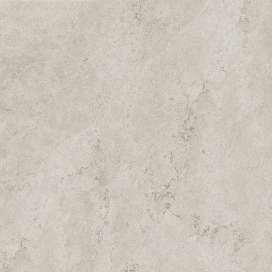 Плитка Metropolis Absolut Silver Ret 600010002384 матовая серый камень 120x120 9мм Италон