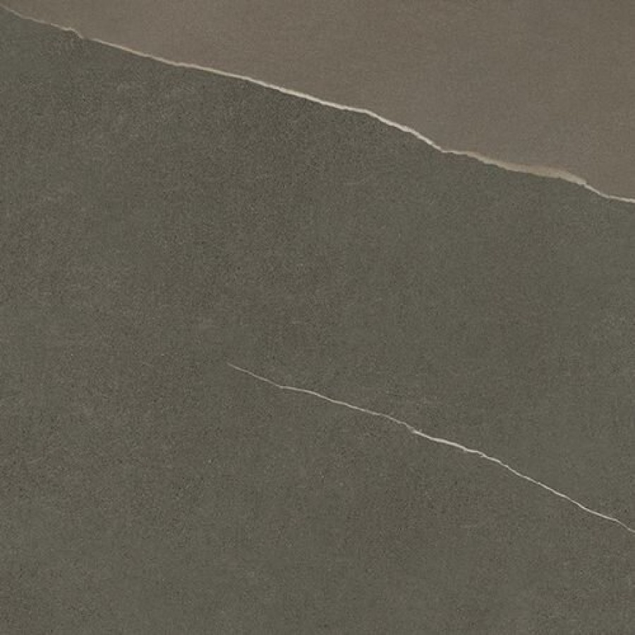 Плитка Metropolis Arcadia Brown 80 Ret 610010002338 матовая коричневый камень 80x80 Италон