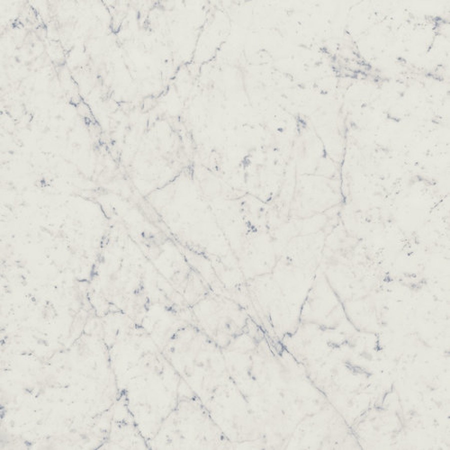 Плитка Charme Extra Carrara Ret Шарм Экстра Каррара Рет 610010001188 матовая белый мрамор 60x60 9мм Италон