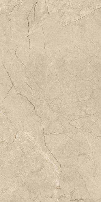 Плитка Charme Extra Arcadia Pat Ret Шарм Экстра Аркадиа Пат Рет 610015000357 матовая бежевый мрамор 60x30 9мм Италон