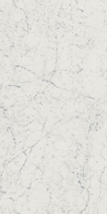 Плитка Charme Extra Carrara Ret Шарм Экстра Каррара Рет 610010001194 Ст610010001194 матовая мрамор 120x60 10мм Италон