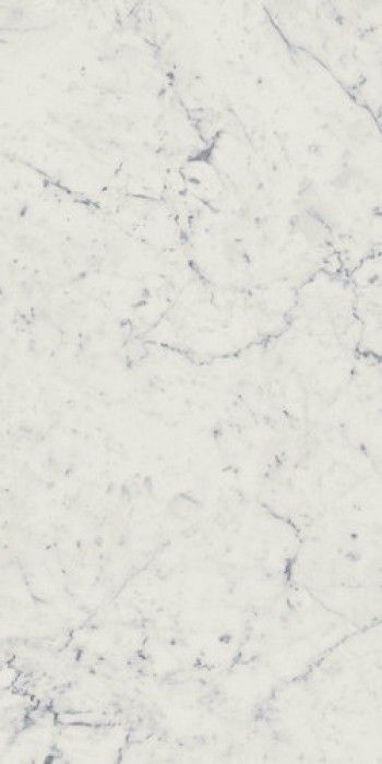 Плитка Charme Extra Carrara Ret 610010001194 матовая белый мрамор 120x60 9мм Италон