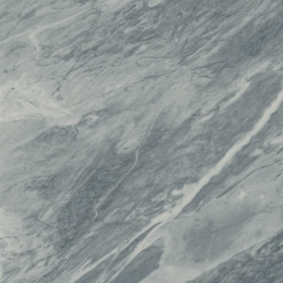 Плитка Charme Extra Atlantic Ret 610010001191 матовая серый мрамор 60x60 9мм Италон
