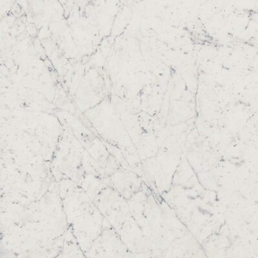 Плитка Charme Extra Carrara Ret Шарм Экстра Каррара Рет 610010001188 Ст610010001188 матовая мрамор 60x60 10мм Италон