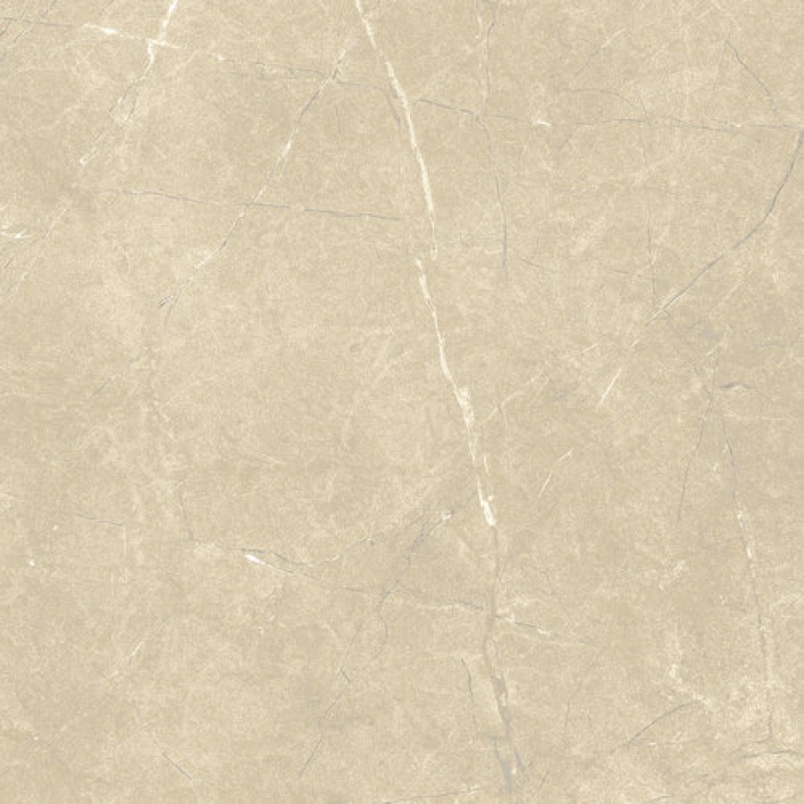 Плитка Charme Extra Arcadia Lux Шарм Экстра Аркадиа Люкс 610015000363 глянцевая бежевый мрамор 59x59 9мм Италон