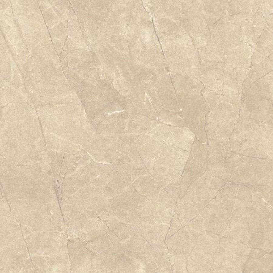 Плитка Charme Extra Arcadia Lux Шарм Экстра Аркадиа Люкс 610015000363 Ст610015000363 лаппатированная мрамор 59x59 10мм Италон