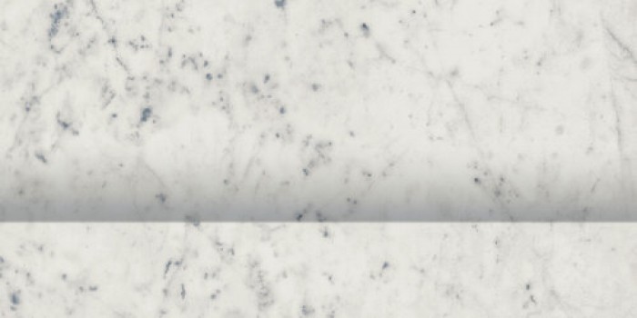 Плитка Charme Extra Carrara Alzata Pat Шарм Экстра Каррара Альцата Пат 600090000466 Ст600090000466 матовая мрамор 30x15 10мм Италон