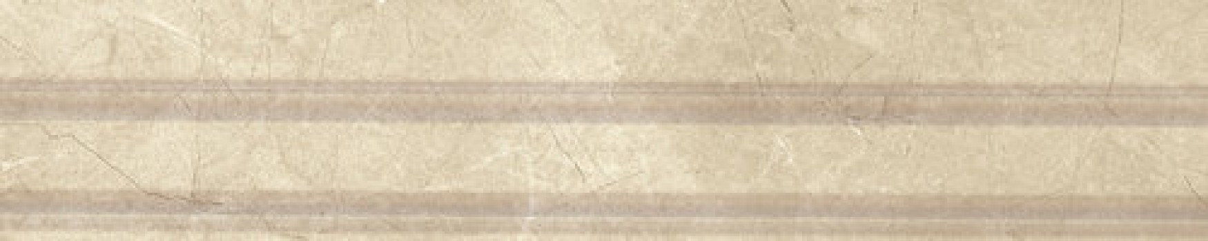 Плитка Charme Extra Arcadia London Шарм Экстра Аркадиа Лондон 600090000451 мрамор 25x5 9мм Италон
