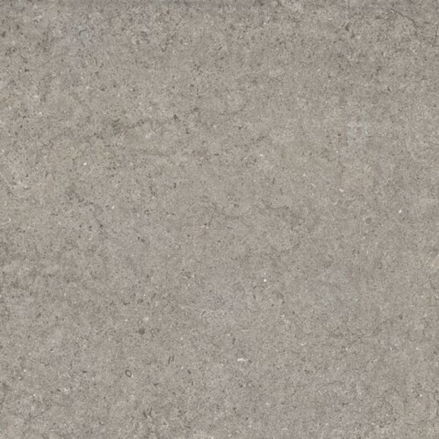 Плитка Discover Grey 60 Ret 610010002734 матовая серый камень 60x60 9мм Италон
