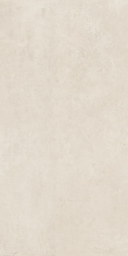 Плитка Eternum Snow Nat Ret 610010002777 матовая белый краска, штукатурка, бетон, цемент 120x60 9мм Италон