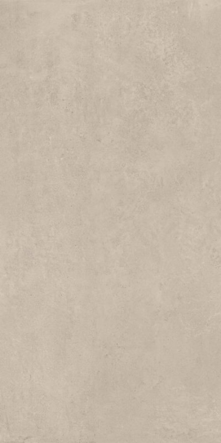 Плитка Eternum Cream Ret 610010002778 матовая бежевый краска, штукатурка, бетон, цемент 120x60 9мм Италон
