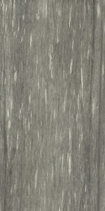Плитка Skyfall Grigio Alpino Lux Ret Скайфолл Гриджио Альпино Люкс Рет 610015000492 глянцевая темно-серый камень, мрамор 160x80 9мм Италон