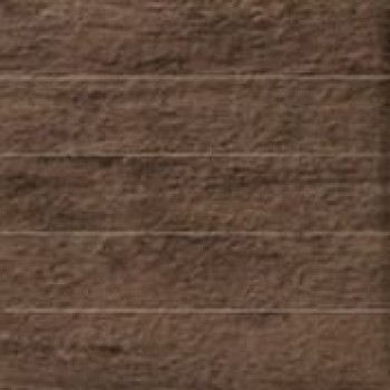 Плитка Nl-Wood Pepper X2 Нл-Вуд Пэппер Х2 610010000846 дерево 60x60 20мм Италон