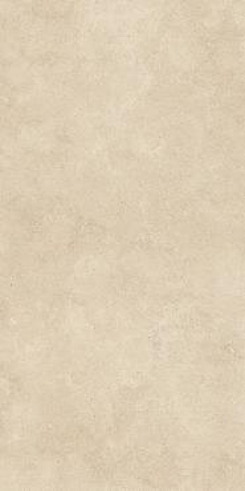 Плитка Room Stone Beige Cer Ret Рс Беж Пат Рет 610015000426 патинированная бежевый камень 60x30 9мм Италон
