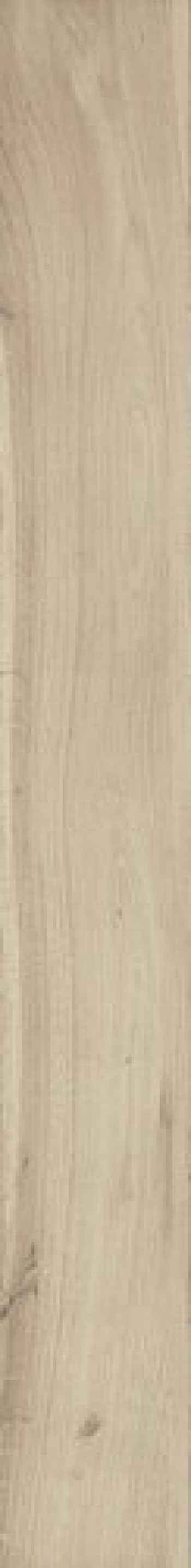 Плитка Loft Magnolia Nat Ret Лофт Магнолия Нат Рет 610010001637 матовая бежевый дерево 160x20 9мм Италон
