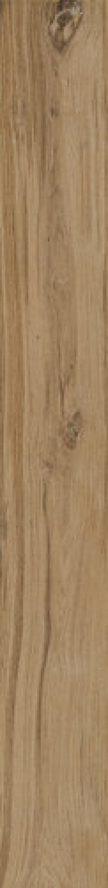 Плитка Loft Oak Nat Ret Лофт Оак Нат Рет 610010001639 матовая коричневый дерево 160x20 9мм Италон