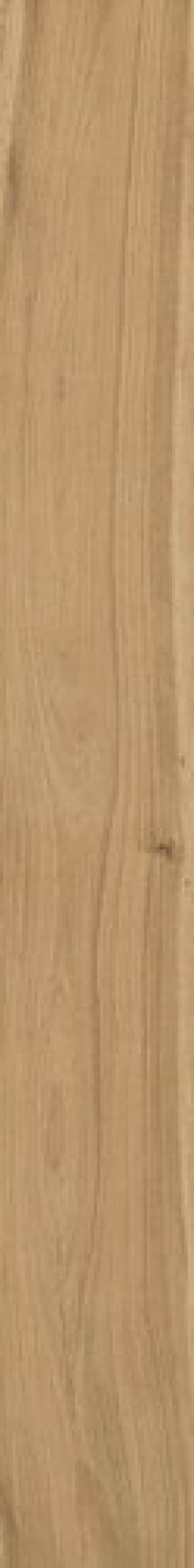 Плитка Loft Honey Nat Ret Лофт Хани Нат Рет 610010001638 матовая бежевый дерево 160x20 9мм Италон