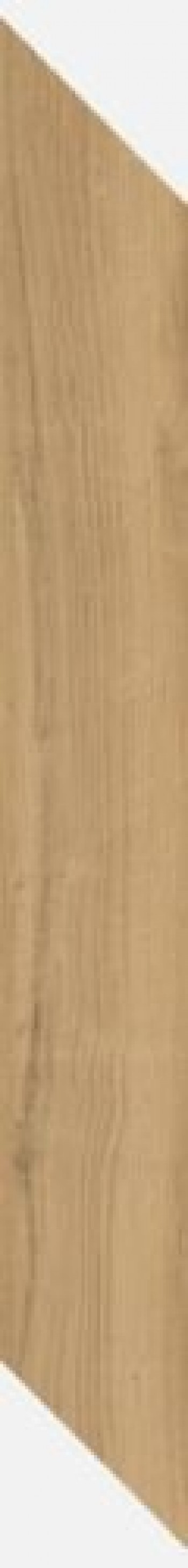 Плитка Loft Honey Chevron Nat Ret Лофт Хани Шеврон Нат Рет 610010001628 матовая бежевый дерево 160x20 9мм Италон