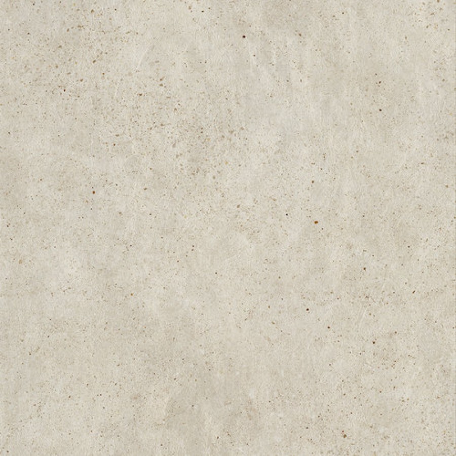 Плитка Skyline Snow Ret 610010001323 бетон, цемент 60x60 9мм Италон