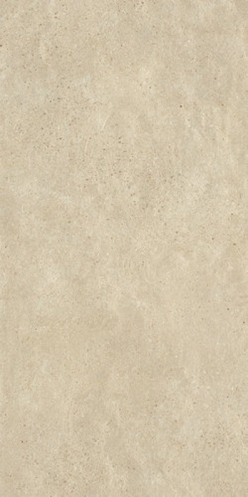 Плитка Skyline Ash Ret 610010001327 матовая бежевый бетон, цемент 120x60 9мм Италон